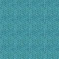 61 Turquoise