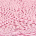 3522 Pale Pink