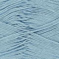 3523 Pale Blue