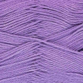 3526 Lilac