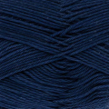 3528 Navy