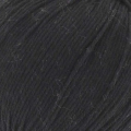 3530 Black