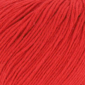 3532 Red