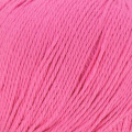3533 Pink Fizz