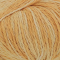 5642 Hardraw