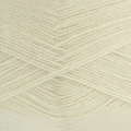 King Cole TipToe 4Ply