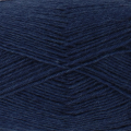 6211 Midnight Sable