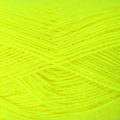 6212 Zesty Lemonade