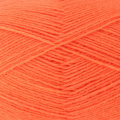 6213 Tangerine Tango