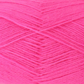 6214 Flamingo Flicker