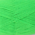 6215 Lime Zinger