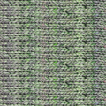 107 Mitoyo
