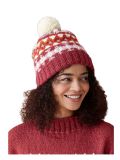 Fairisle Hat