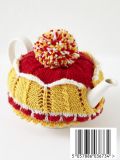 Tea Cosy