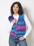 Waistcoat