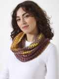 Cowl