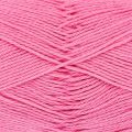 King Cole Cottonsoft DK