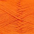 3464 Clementine