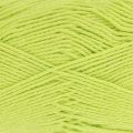 5704 Citron
