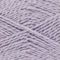 2823 Lilac Mist