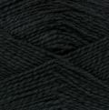 2824 Noir