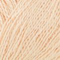 2831 Blush