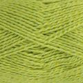 3683 Pistachio