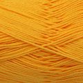 4847 Saffron