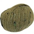 King Cole Homespun DK