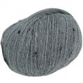 King Cole Homespun DK