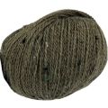 King Cole Homespun DK