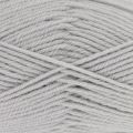 0036 Silver