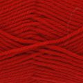 009 Scarlet