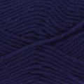025 French Navy