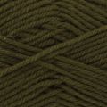 043 Bronze Green