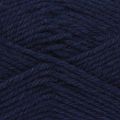 052 Irish Navy