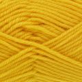055 Gold