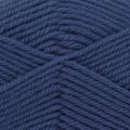 096 Slate Blue