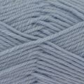 1531 Pale Blue