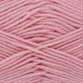 1532 Pale Pink