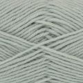 3292 Pale Grey