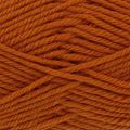 3298 Cinnamon
