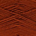 3301 Terracotta
