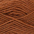 3393 Walnut