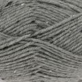 3802 Slate