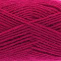 King Cole Merino Blend DK - Anti Tickle