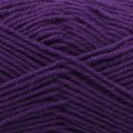 6390 Lilac