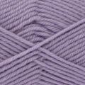 927 Lavender