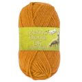 King Cole Merino Blend DK - Anti Tickle