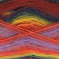 King Cole Rebel 4Ply